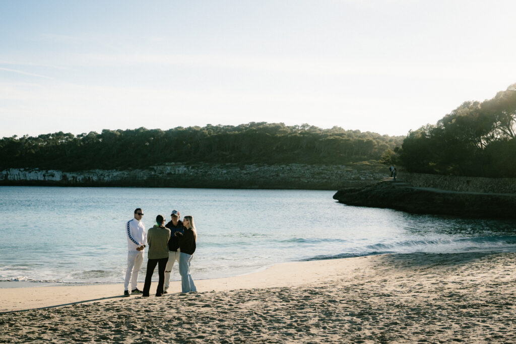 25 12 05 bis 07 mallorca spirit cpiarazzi 213