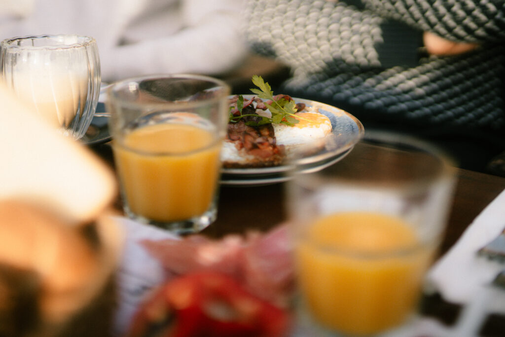 25 12 05 bis 07 mallorca spirit cpiarazzi 98