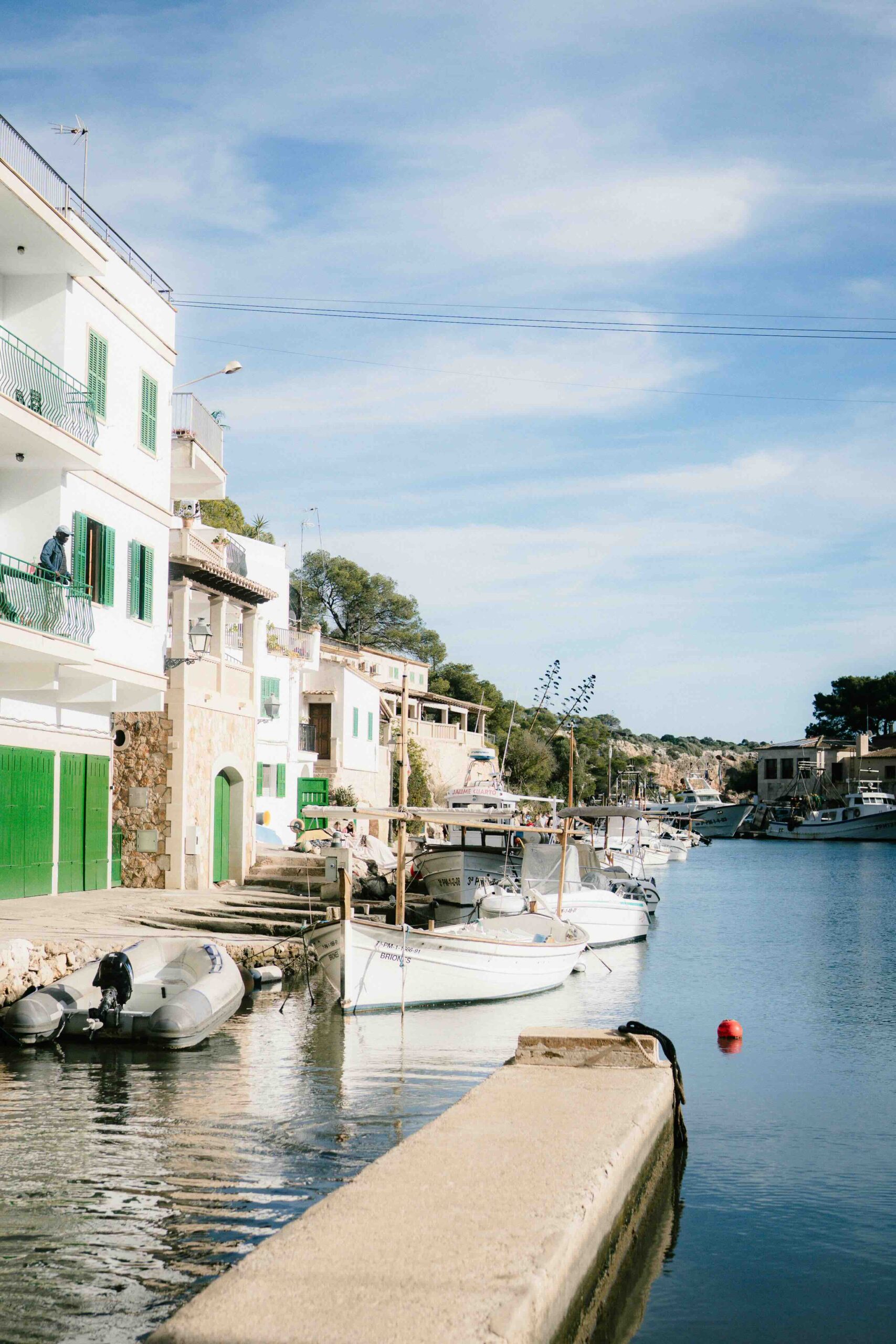 25 12 05 bis 07 mallorca spirit cpiarazzi 172